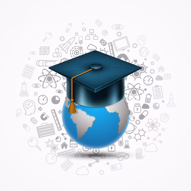 Degree Programs
